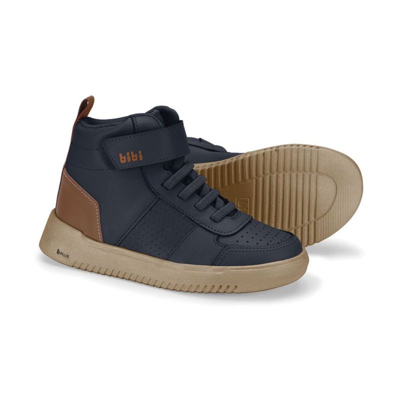 bibi-1192145-zapatillas-new-way-azul-28