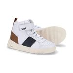 bibi-1192146-zapatillas-new-way-blanco-28