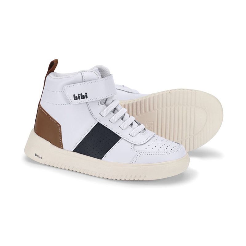 bibi-1192146-zapatillas-new-way-blanco-28