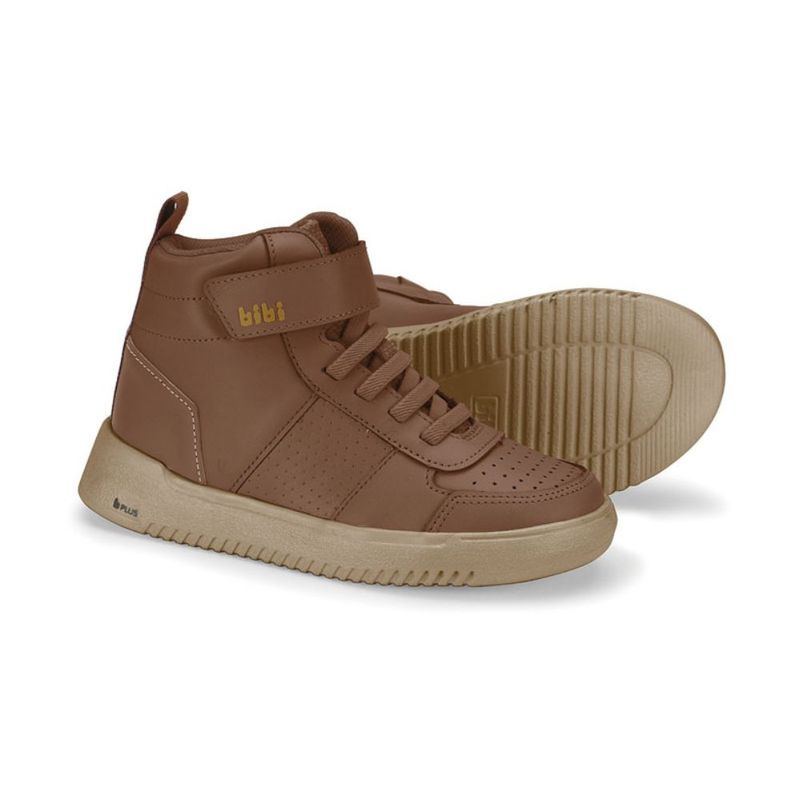 bibi-1192147-zapatillas-new-way-marron-28