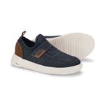 bibi-1192151-zapatillas-new-way-azul-28