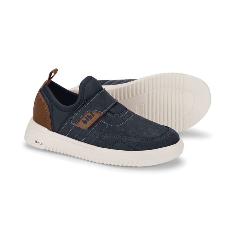 bibi-1192151-zapatillas-new-way-azul-28