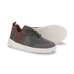bibi-1192155-zapatillas-new-way-gris-28