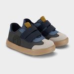 bibi-1202196-zapatillas-agility-mini-azul-21