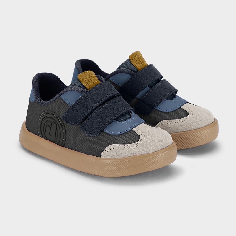 bibi-1202196-zapatillas-agility-mini-azul-21