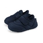 bibi-1215021-casual-fisioflex-azul-19