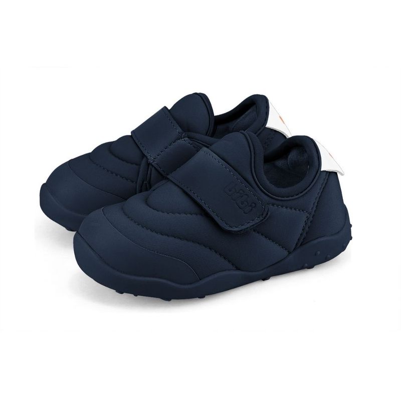 bibi-1215021-casual-fisioflex-azul-19