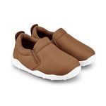 bibi-1215037-casual-fisioflex-marron-19