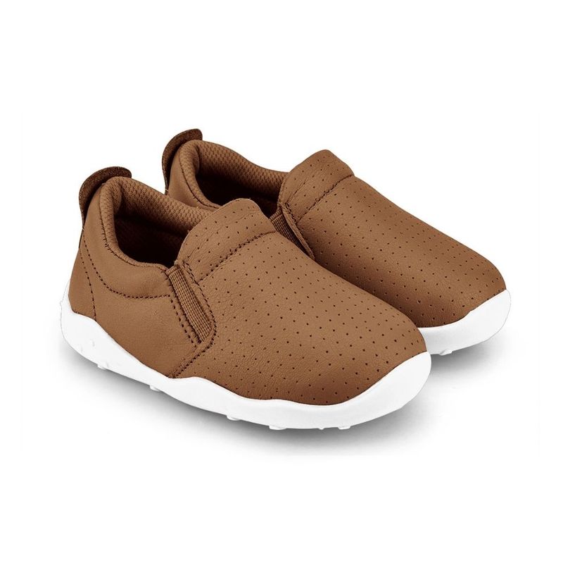 bibi-1215037-casual-fisioflex-marron-19