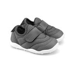 bibi-1215082-casual-fisioflex-gris-21