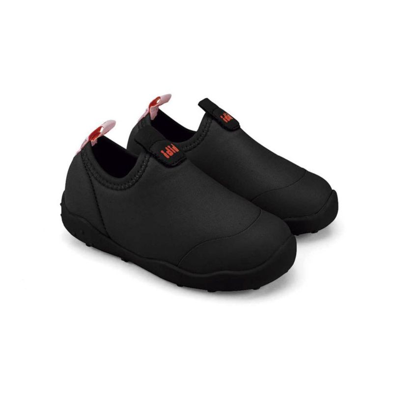 bibi-1215088-casual-fisioflex-negro-19