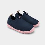 bibi-1215155-casual-fisioflex-azul-19
