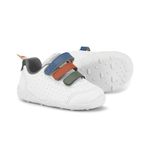 bibi-1215176-casual-fisioflex-blanco-19
