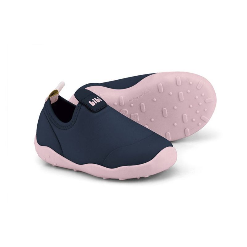 bibi-1215178-casual-fisioflex-azul-19