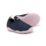 bibi-1215178-casual-fisioflex-azul-20