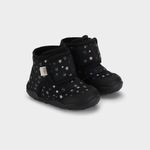 bibi-1215181-casual-fisioflex-negro-19