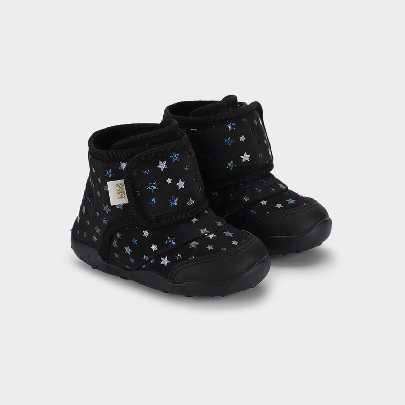 bibi-1215181-casual-fisioflex-negro-19
