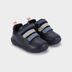 bibi-1215182-casual-fisioflex-azul-19
