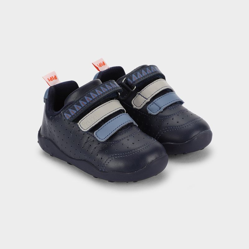 bibi-1215182-casual-fisioflex-azul-19