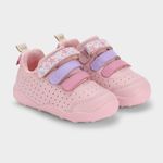 bibi-1215183-casual-fisioflex-rosado-19