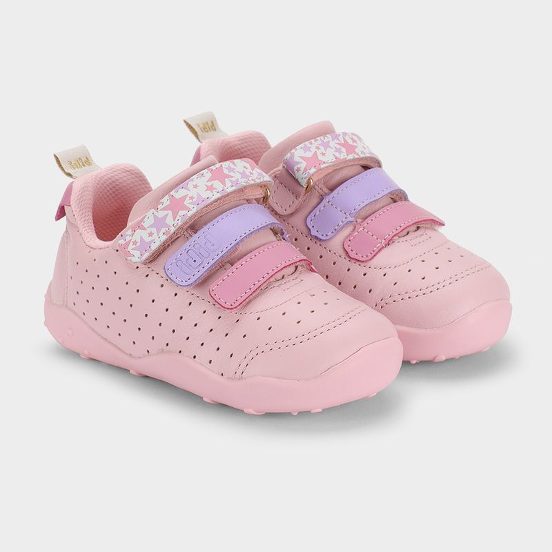 bibi-1215183-casual-fisioflex-rosado-19