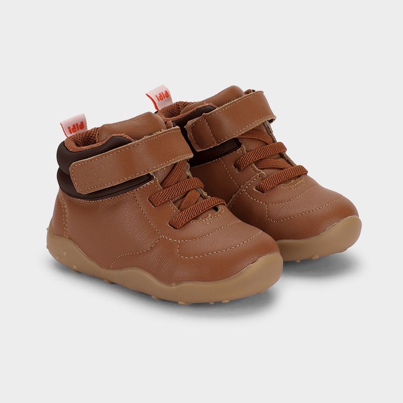 bibi-1215189-casual-fisioflex-marron-19
