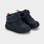 bibi-1215190-casual-fisioflex-azul-19