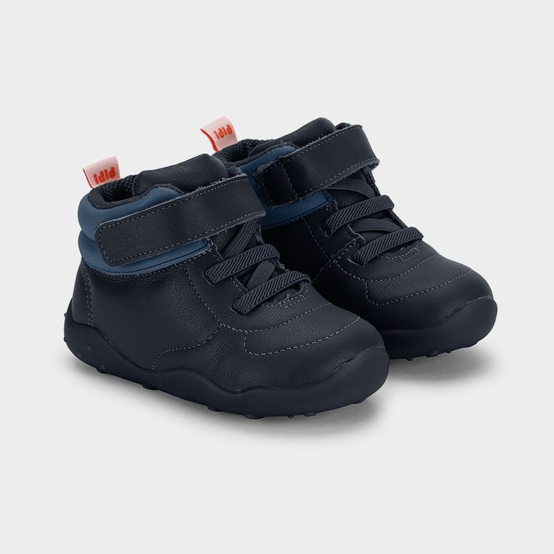 bibi-1215190-casual-fisioflex-azul-19