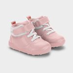 bibi-1215191-casual-fisioflex-rosado-19