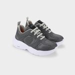 bibi-1224038-zapatillas-pegasus-gris-25