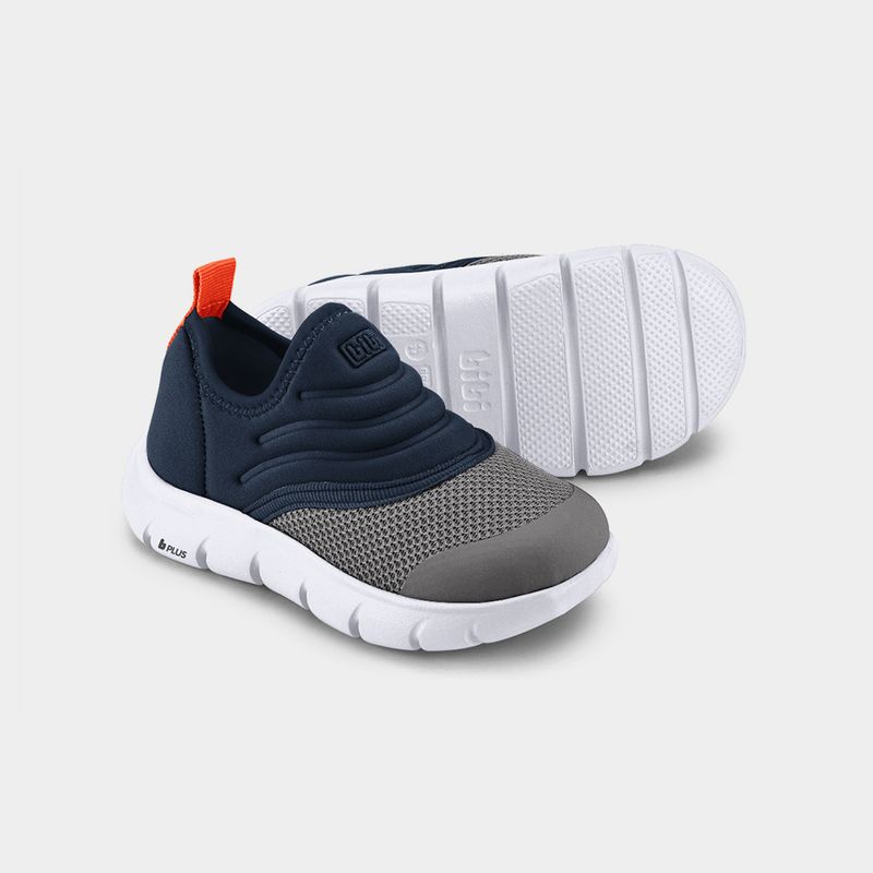 bibi-1225019-zapatillas-energy-baby-azul-20