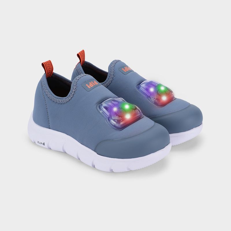bibi-1225089-zapatillas-energy-baby-celeste-20