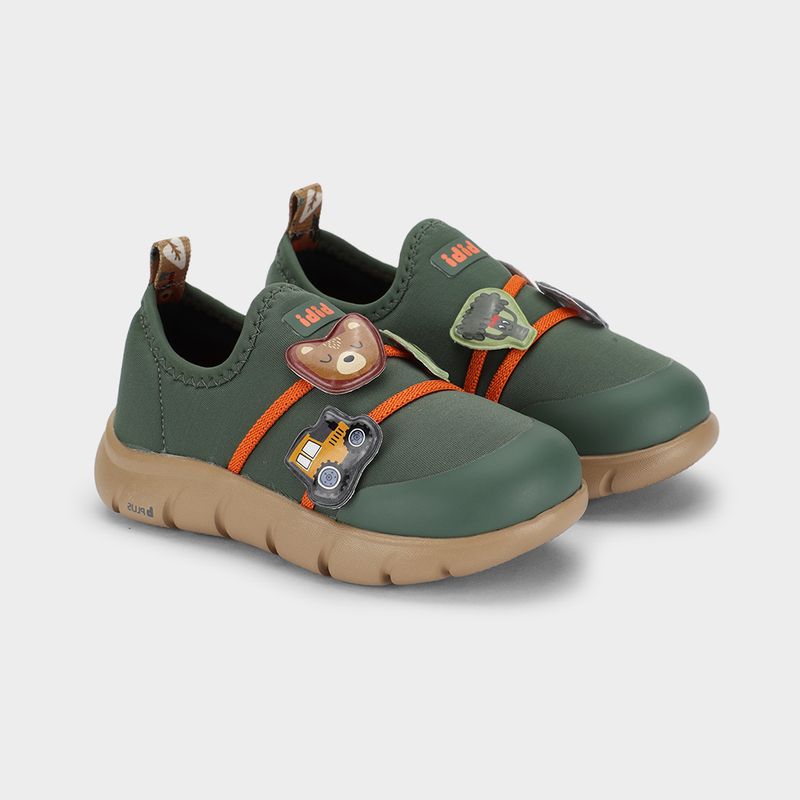 bibi-1225091-zapatillas-energy-baby-verde-20
