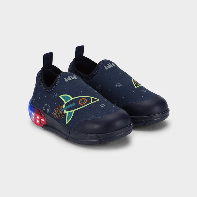 bibi-1228103-zapatillas-space-azul-22