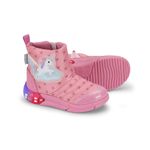 bibi-1228106-zapatillas-space-rosado-22