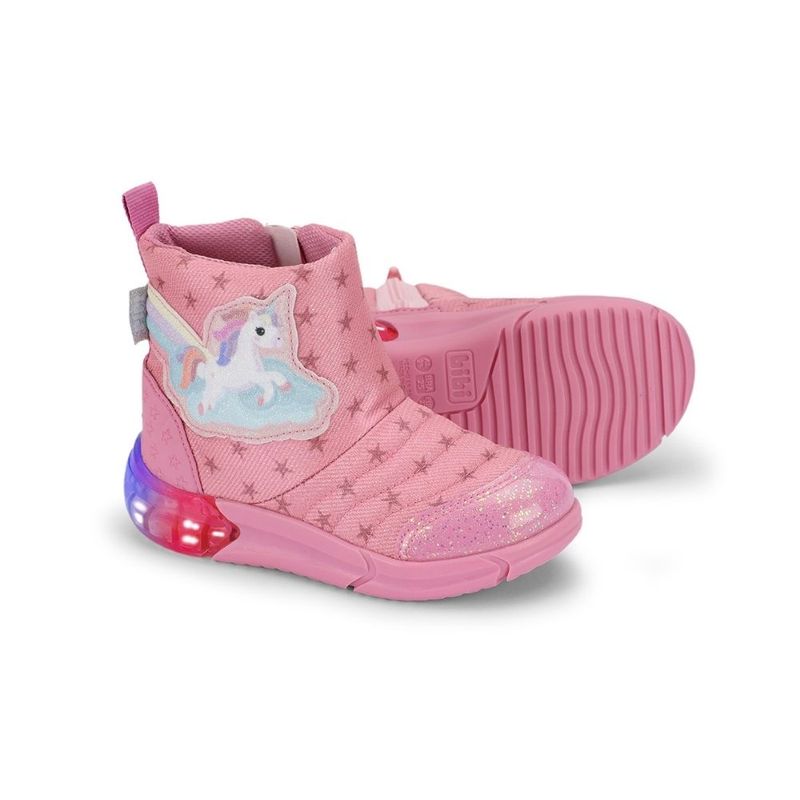 bibi-1228106-zapatillas-space-rosado-22