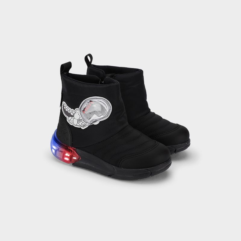 bibi-1228107-zapatillas-space-negro-23