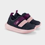 bibi-1232094-zapatillas-flash-azul-21