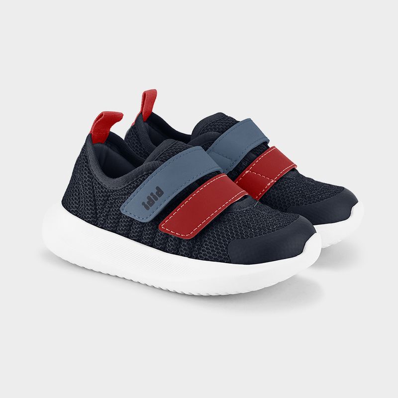 bibi-1232096-zapatillas-flash-azul-20
