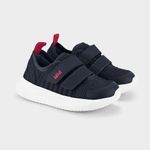 bibi-1232097-zapatillas-flash-azul-20