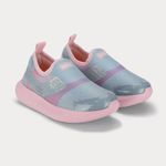 bibi-1232115-zapatillas-flash-rosado-20