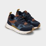 bibi-1236025-zapatillas-jogging-azul-23