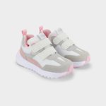bibi-1236029-zapatillas-jogging-blanco-23