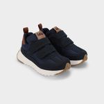 bibi-1236030-zapatillas-jogging-azul-23