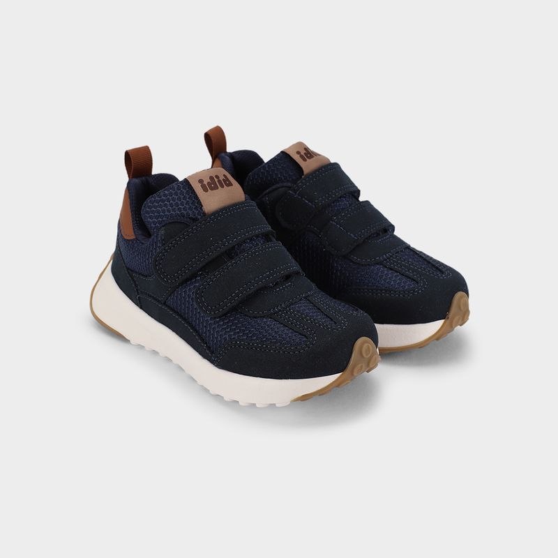 bibi-1236030-zapatillas-jogging-azul-23