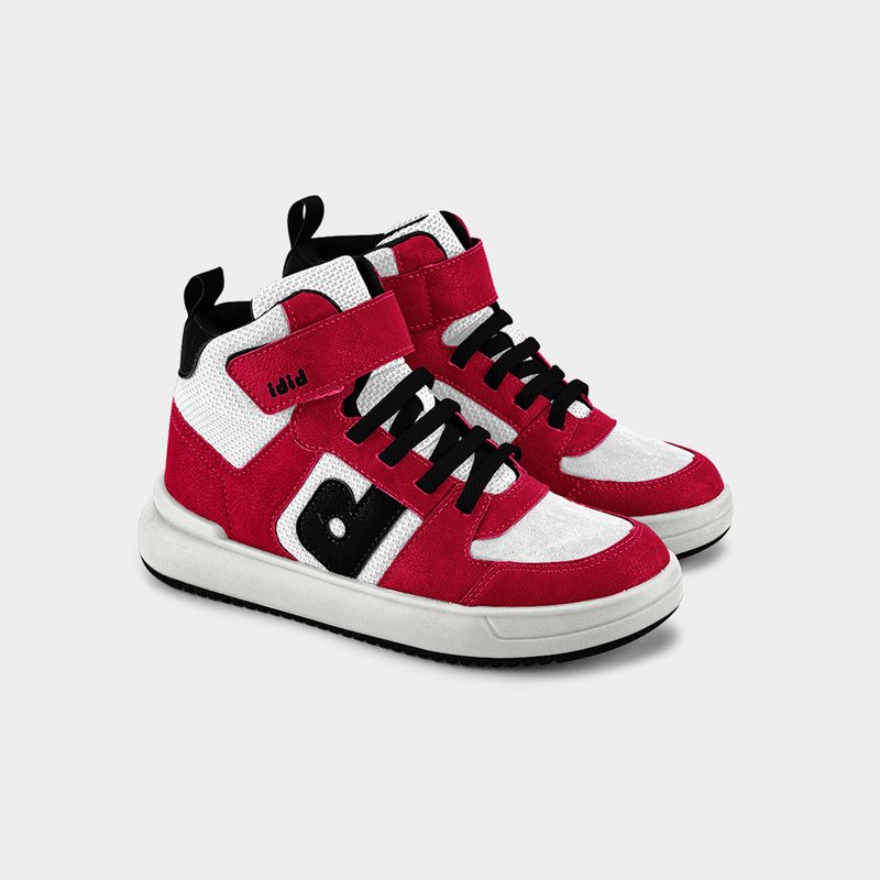 bibi-1241022-zapatillas-college-rojo-28