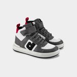 bibi-1241023-zapatillas-college-plomo-28