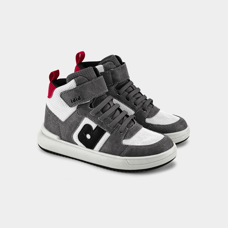 bibi-1241023-zapatillas-college-plomo-28