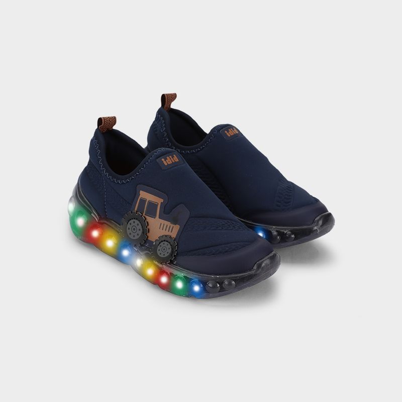 bibi-1252023-zapatillas-roller-celebration-azul-22