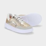 bibi-1109340-zapatillas-glam-dorado-28